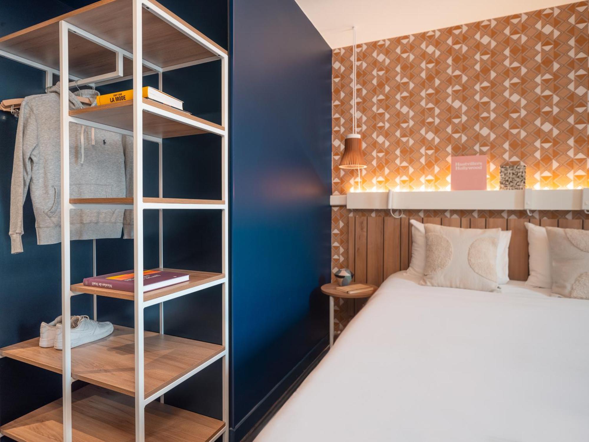 Ibis Paris Gare Montparnasse Catalogne Hotel Kültér fotó