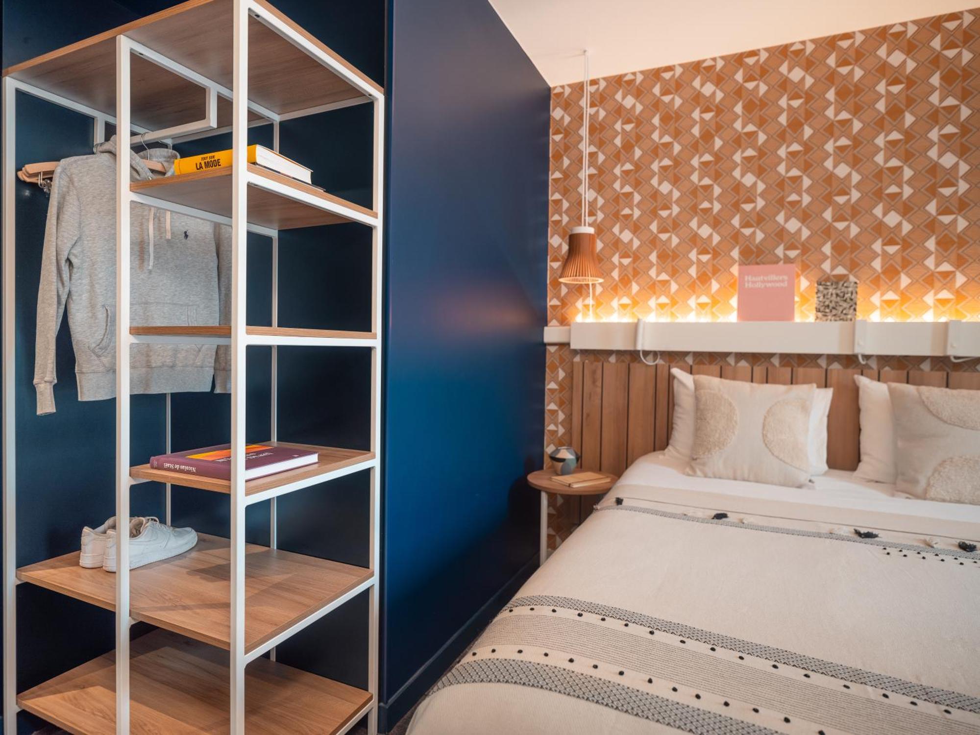 Ibis Paris Gare Montparnasse Catalogne Hotel Kültér fotó