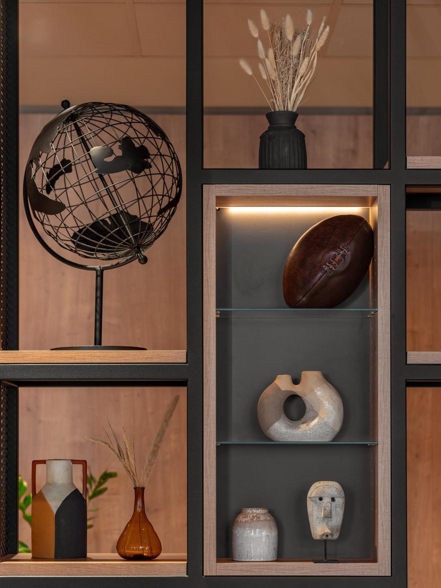 Ibis Paris Gare Montparnasse Catalogne Hotel Kültér fotó