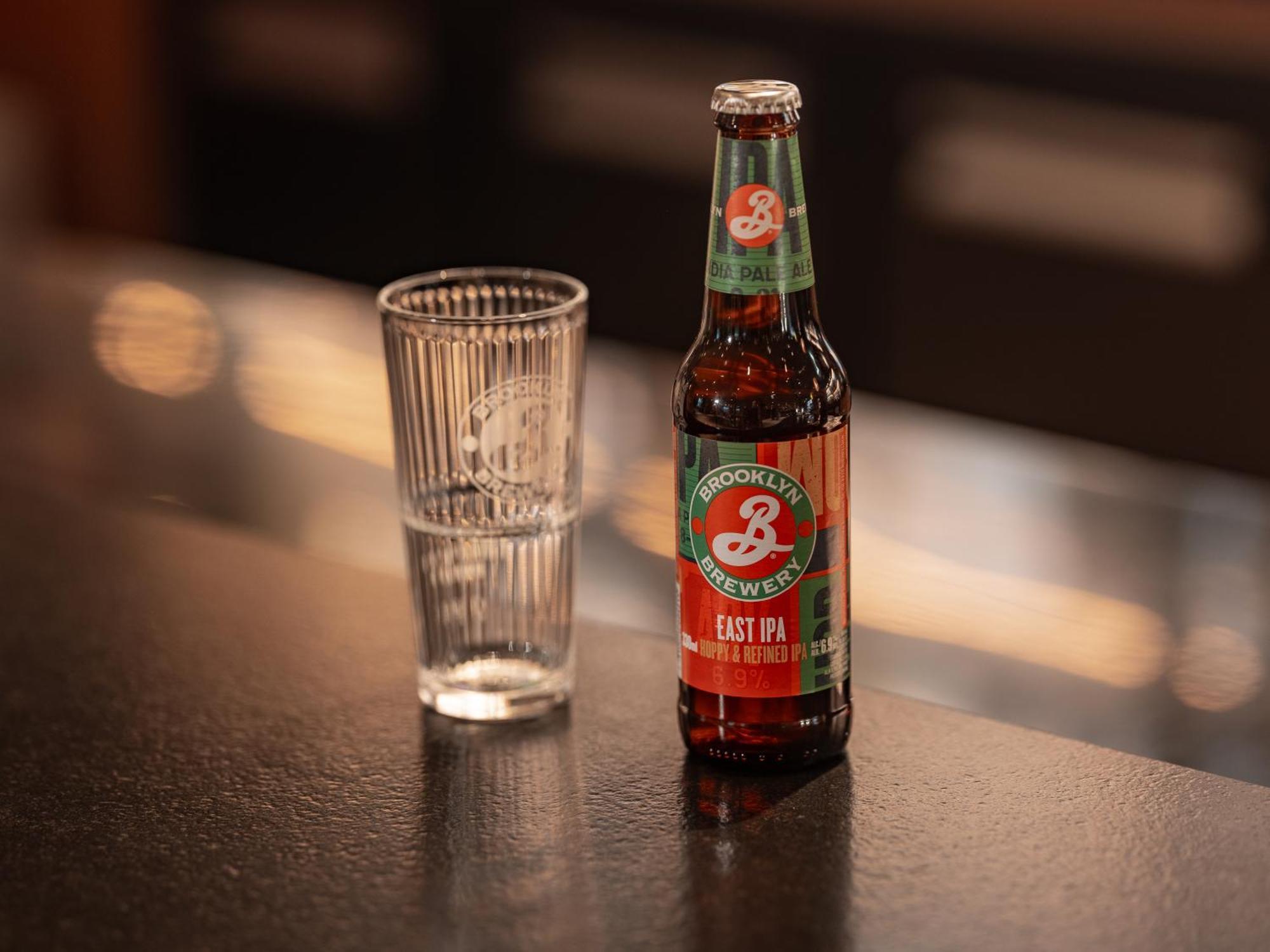 Ibis Paris Gare Montparnasse Catalogne Hotel Kültér fotó