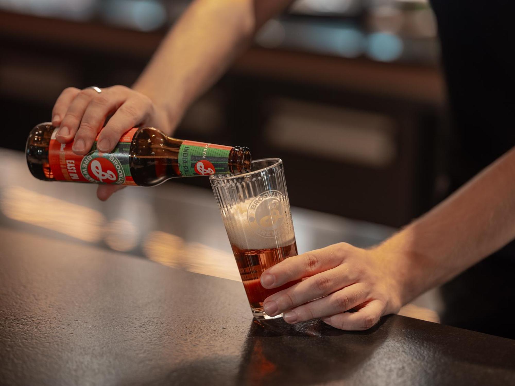 Ibis Paris Gare Montparnasse Catalogne Hotel Kültér fotó